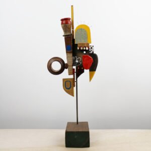 PLACES TO GO: AFTERALL