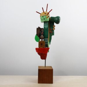 PLACES TO GO: THE NURSERY