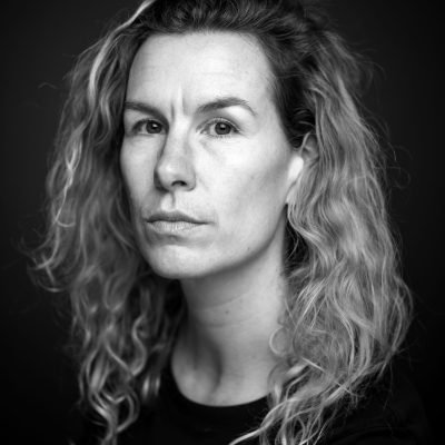 Linda Rusconi