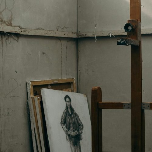 pexels-cottonbro-3777933