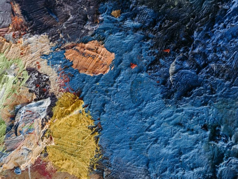 pexels-pavel-danilyuk-8381873