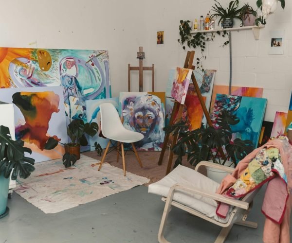 pexels-taryn-elliott-6184415