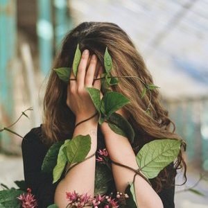 unsplash-image-rxgvKbTkfbg